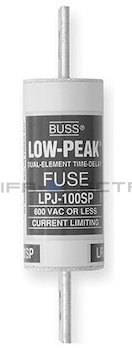 LPJ-150SP