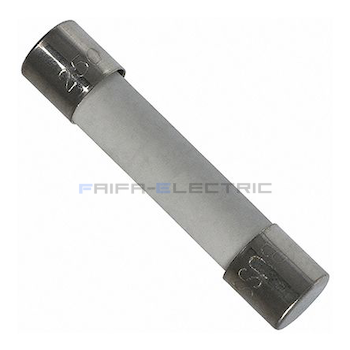 F03A250V1-1-4AS