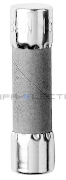 F09A250V25AS