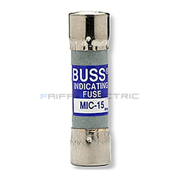 F10A125V20AS