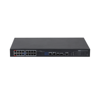 DH-PFS4218-16ET-240