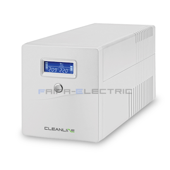 D-2000L