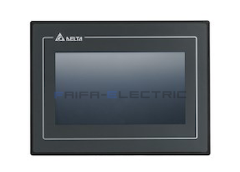 DOP-107EV