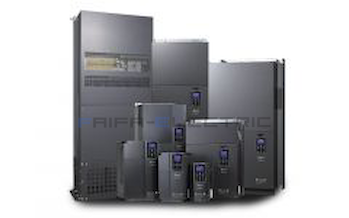 VFD110C43A
