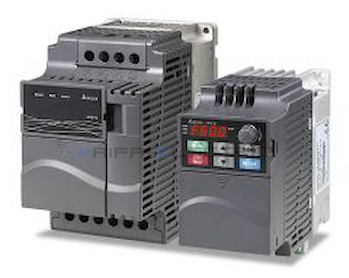 VFD007E21A