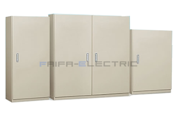E35-920T