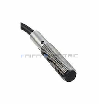 E2B-S08KS02-WP-B1 2M