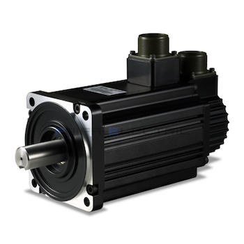 ECMA-E21315RS