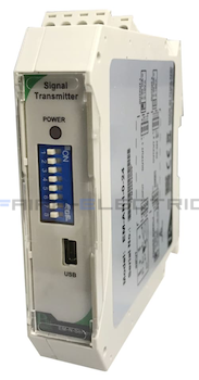 EM-14N-G-G-24-(0-10VDC)