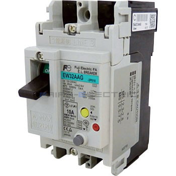 EW32AAG-2P015B