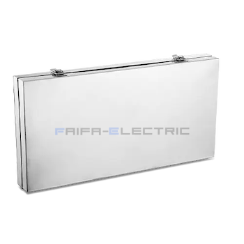 EXST-10LED/S1800