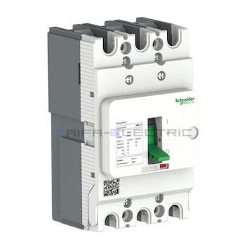 EZS400F3350