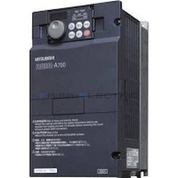 FR-A720-5.5K
