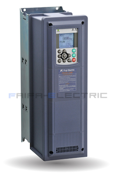 FRN11AR1M-4A