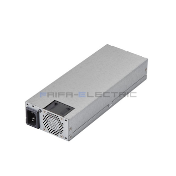 FSP850-50FGPH3