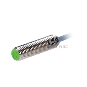Fi4-G12-ON6L