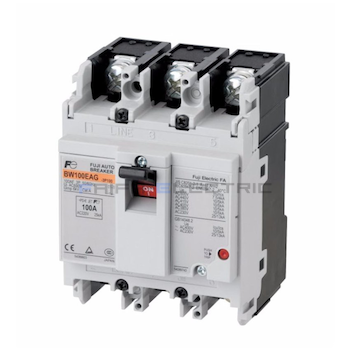 BW100EAG-3P060