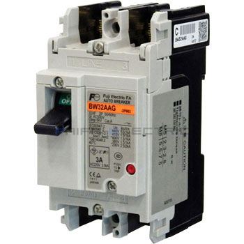 BW32AAG-2P032