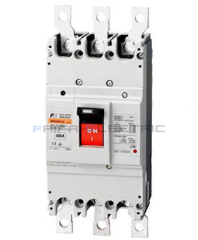 BW400EAG-CE-3P300