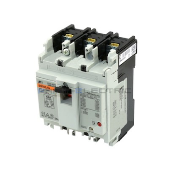 BW50EAG-3P032