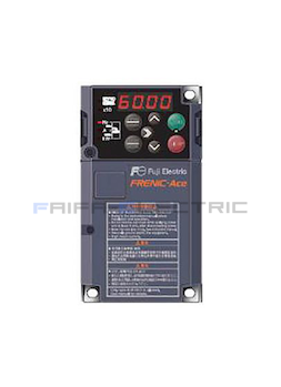 FRN0002E2S-7GB