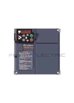 FRN0012E2S-2GB