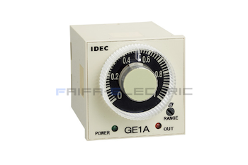 GE1A-C30HA200