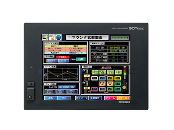 GT1575-VTBD
