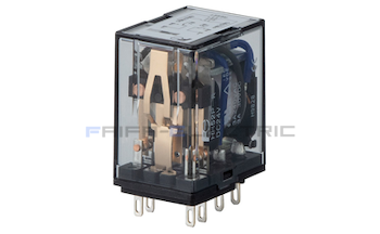 HH52P-RF DC24