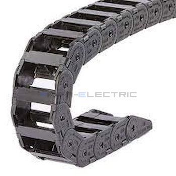 HSP-0180-1BN-R37