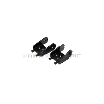 HSP-0180-2BN-BK