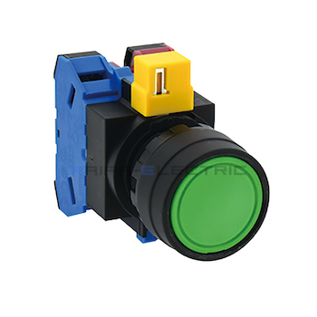 HW1B-A110Y