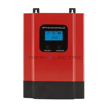 eSmart-30A