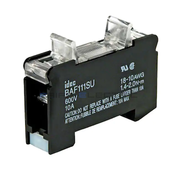 BAF111SN-3A