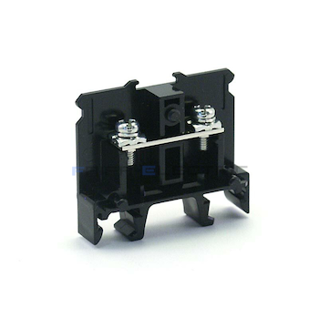 BN15MW