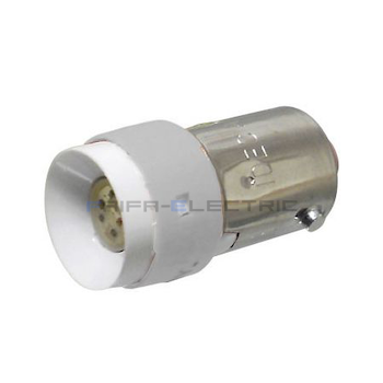 LSED-M3PW