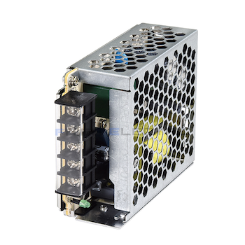 PS3V-050AF24C