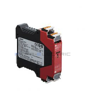 HR2S-301P
