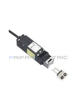 HS5E-D7Y401-G