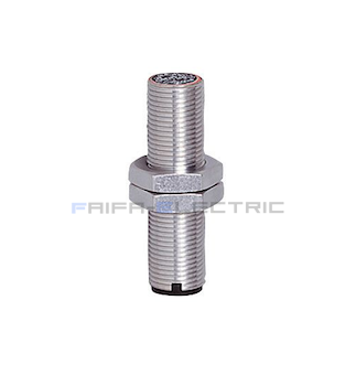 IF5538-IFB3002-BPKG/US-100-DPS