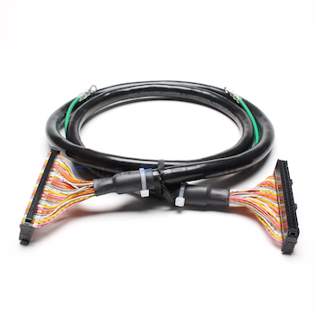 KBS-1H50-0.5M