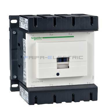 LC1D115004P7