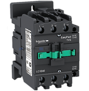 LC1E40F5