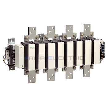 LC1F7804GD