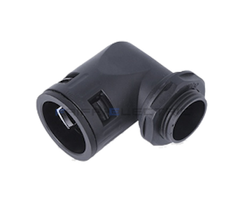 SM-W-AD21.2/G 1/2