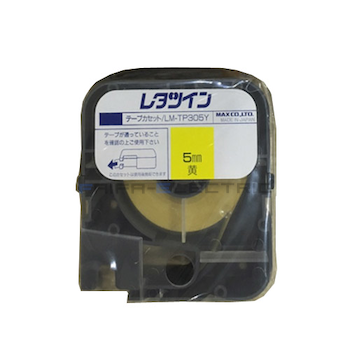 LM-TP312Y