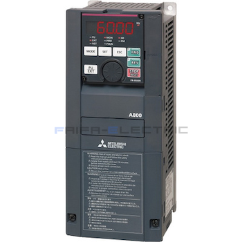 FR-A840-0.75K-1