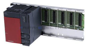 Q00UJCPU