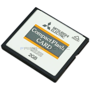 QD81MEM-2GBC