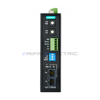 ICF-1150I-M-SC-T-IEX